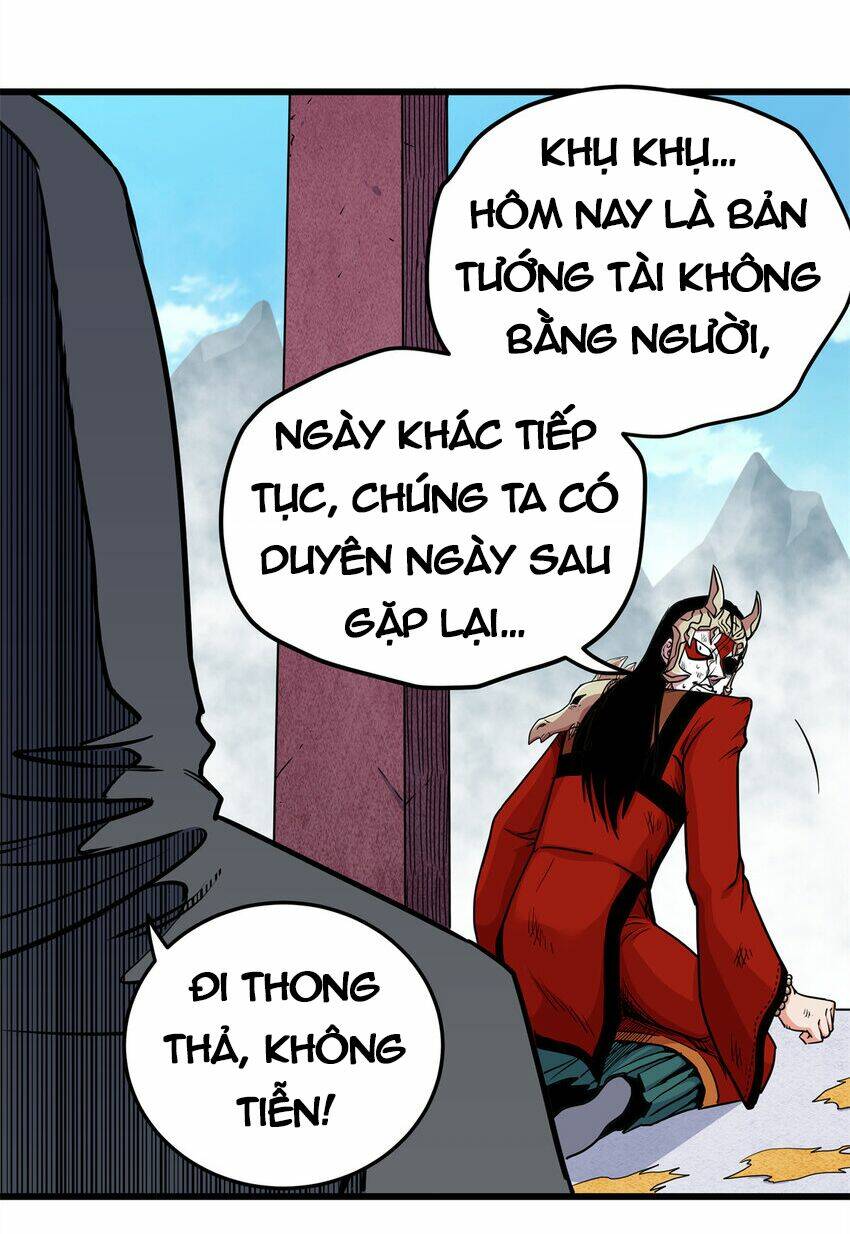 Chapter 68