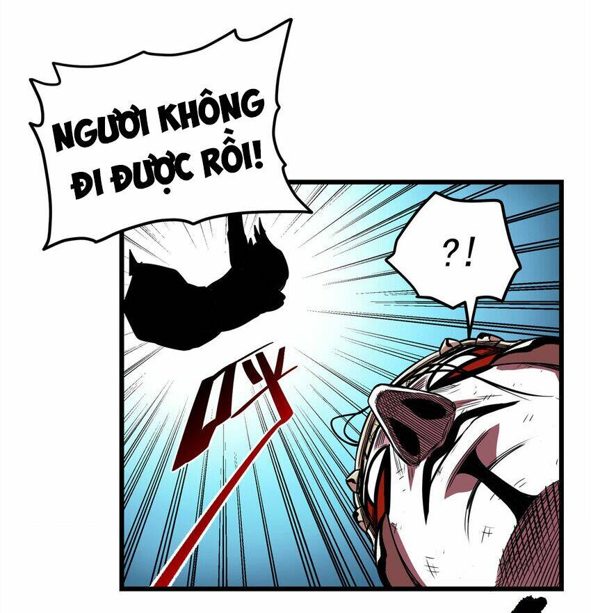 Chapter 68