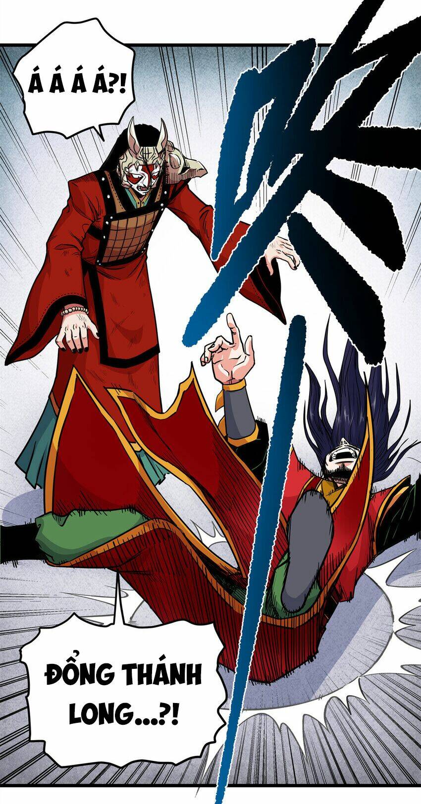 Chapter 68