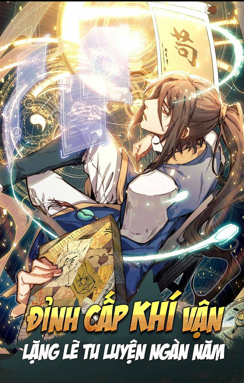 Chapter 68
