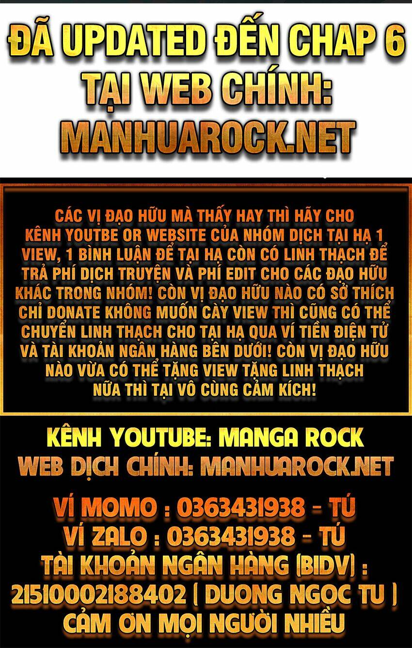 Chapter 68