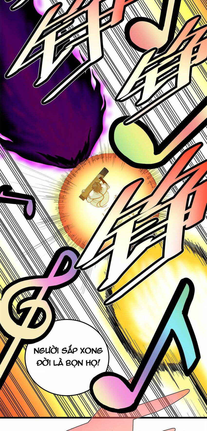 Chapter 68