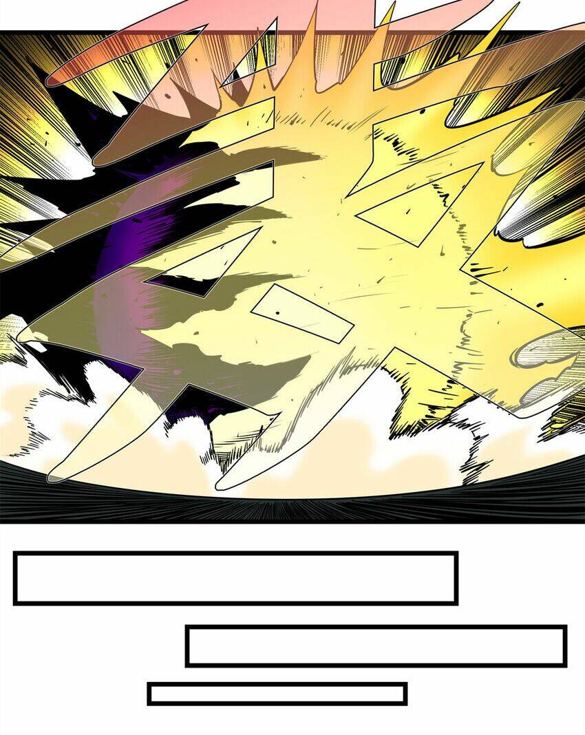 Chapter 68