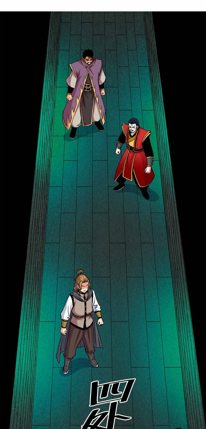 Chapter 68