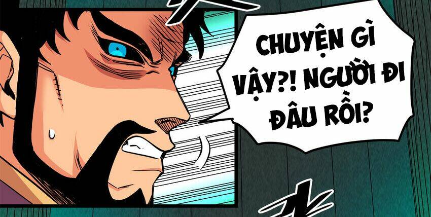 Chapter 68