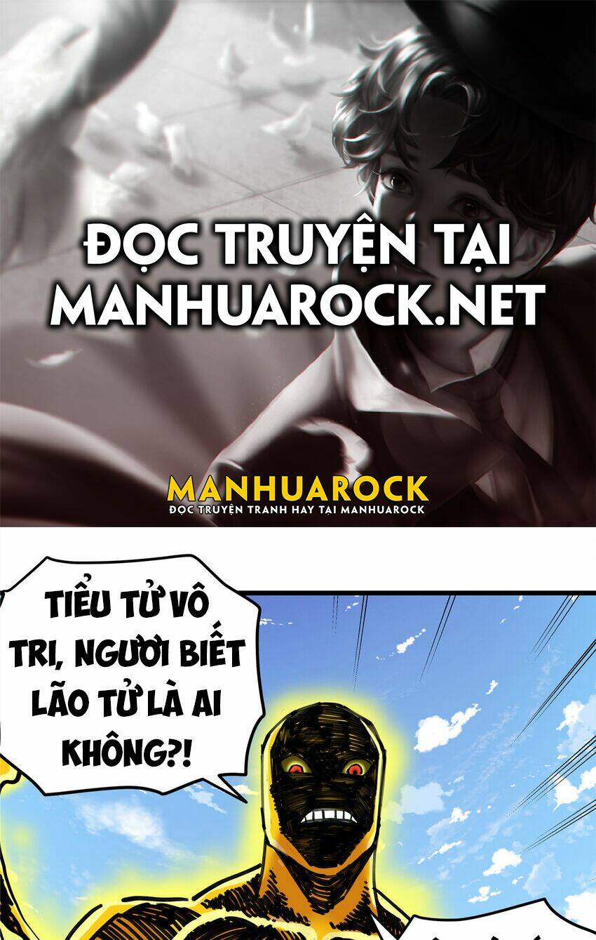 Chapter 70