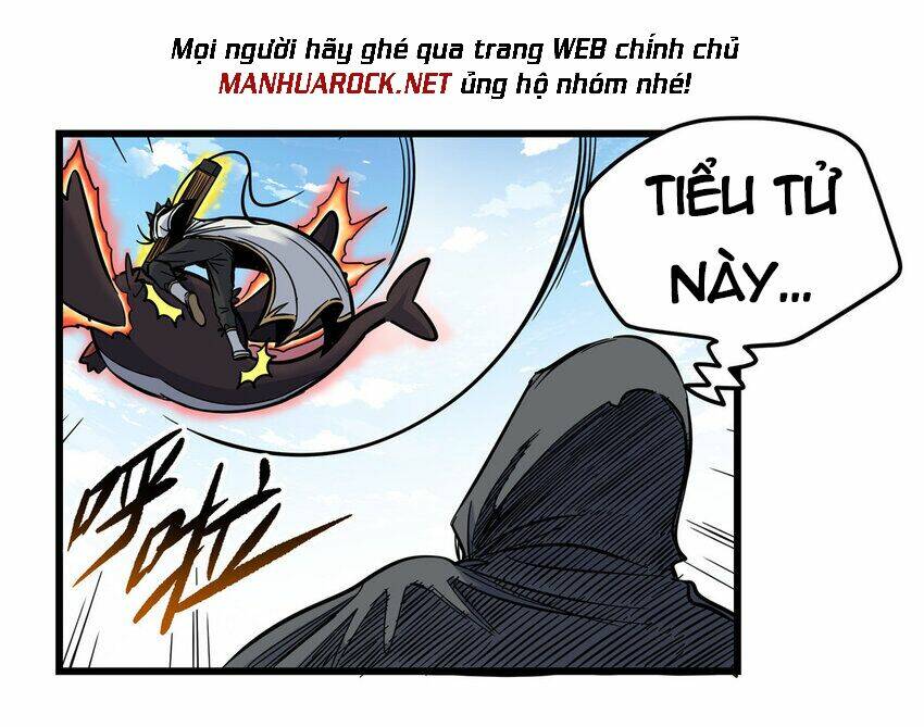 Chapter 70
