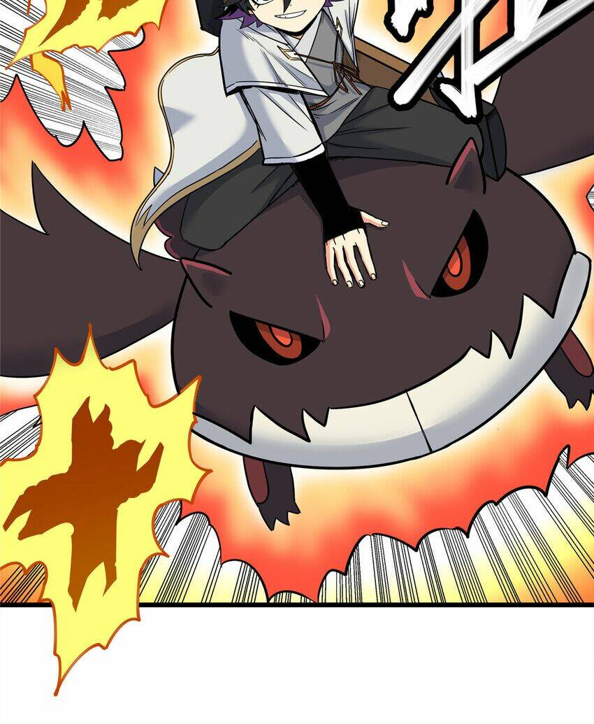 Chapter 70
