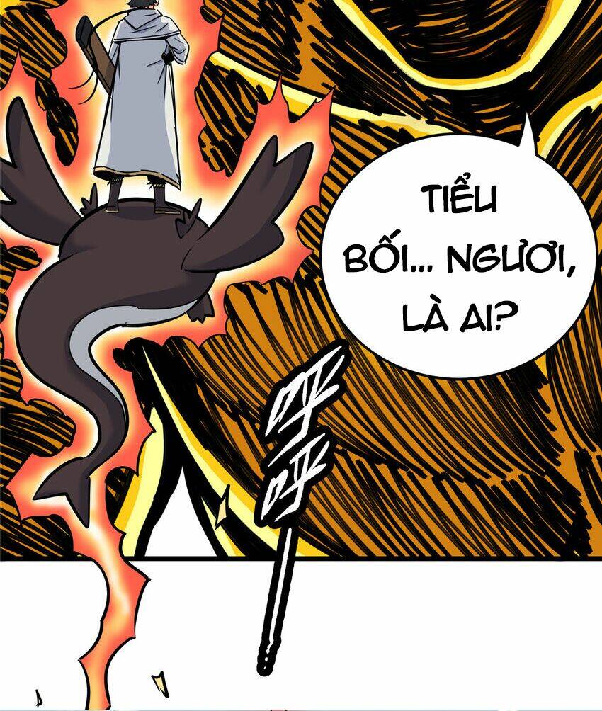 Chapter 70