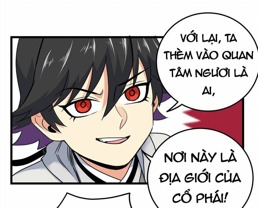 Chapter 70