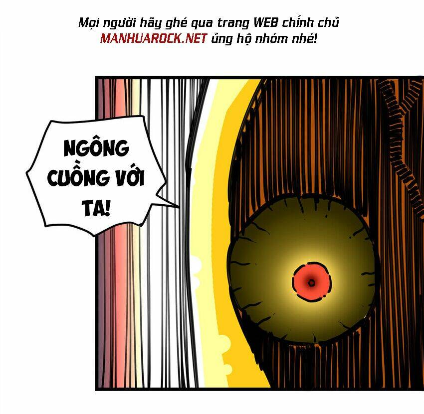 Chapter 70