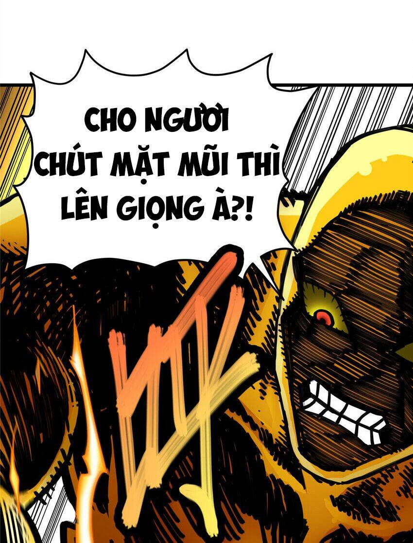 Chapter 70