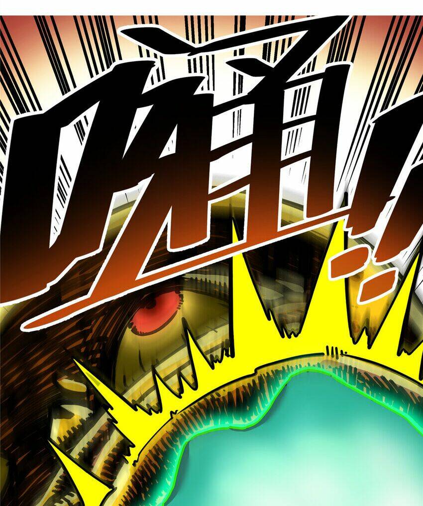 Chapter 70