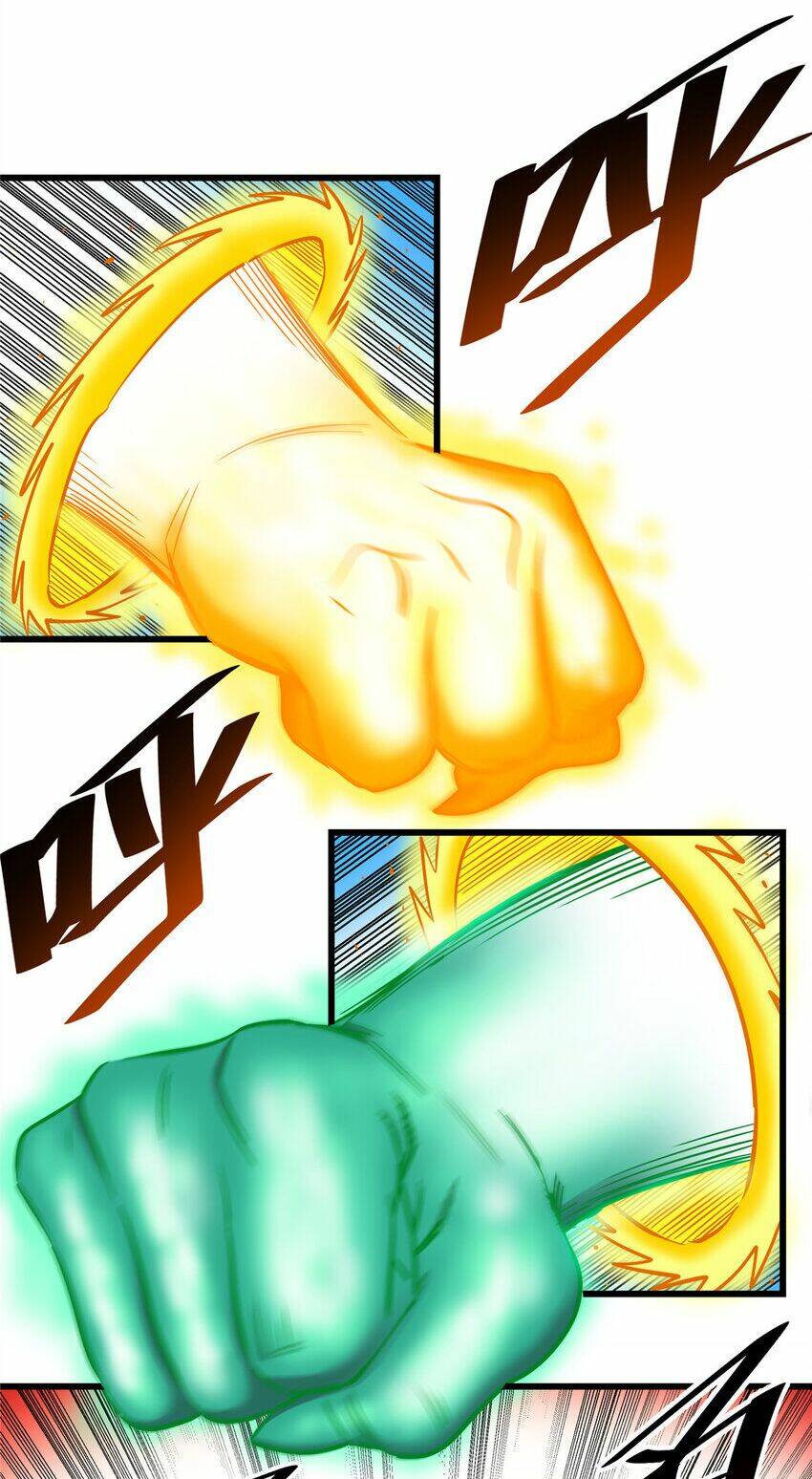 Chapter 70