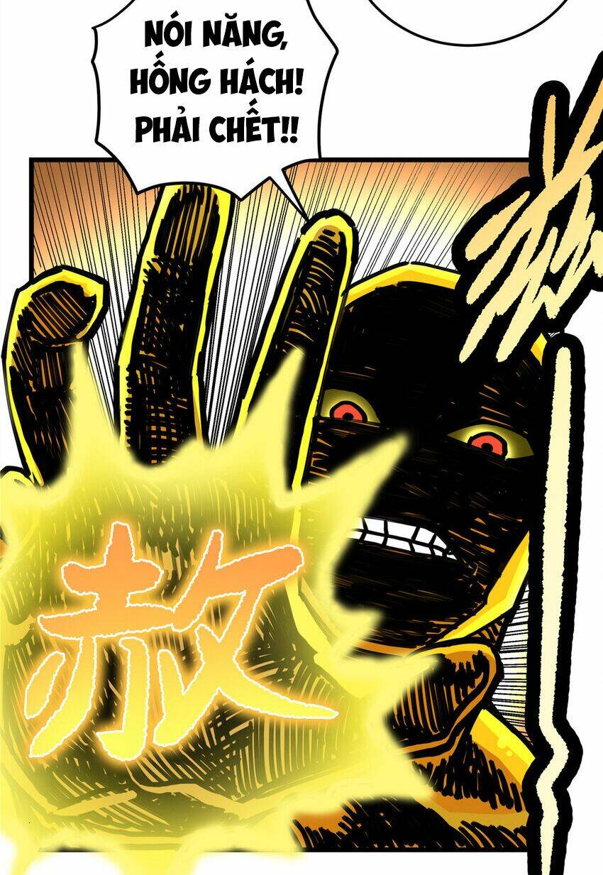 Chapter 70