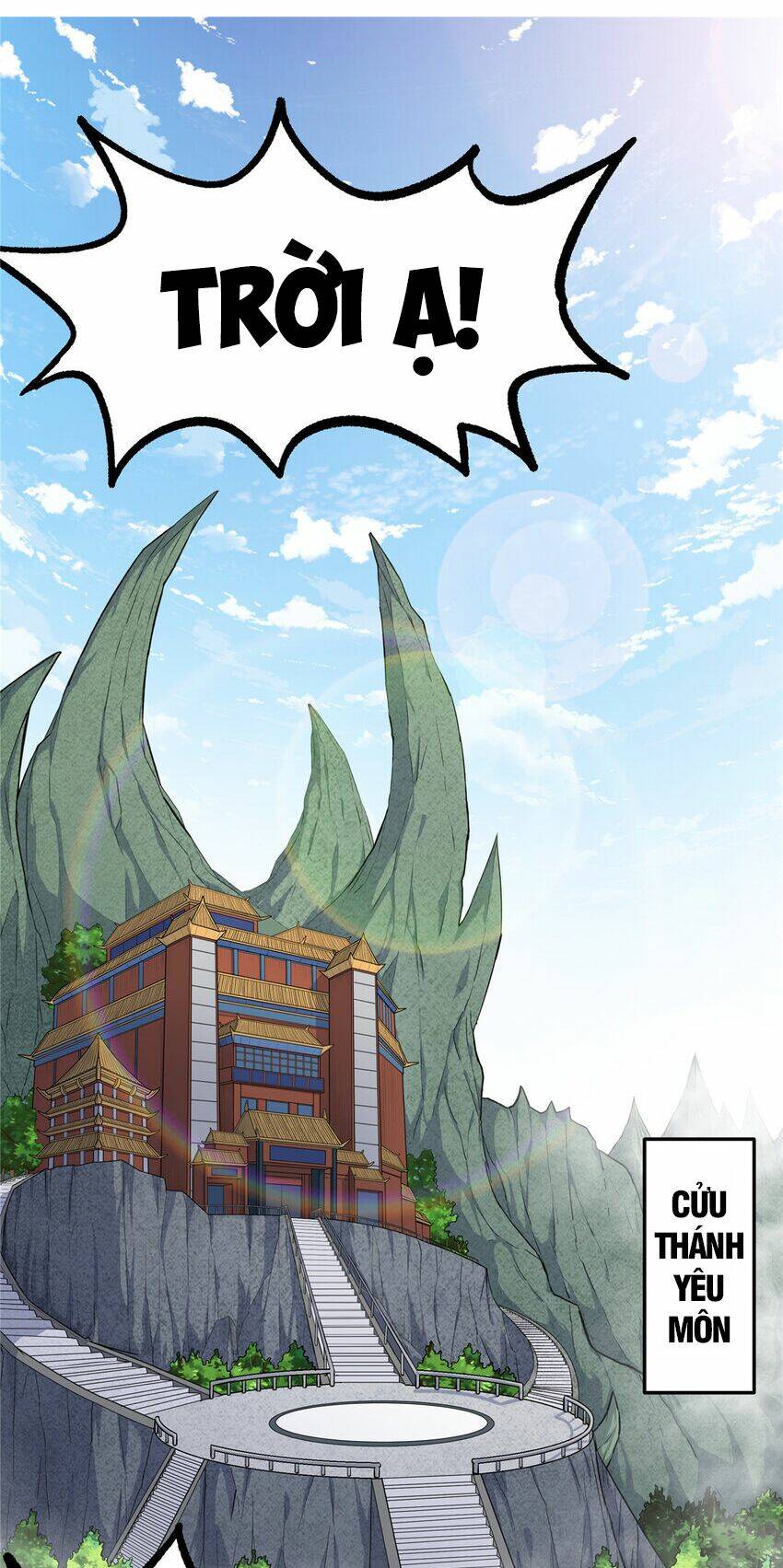 Chapter 70