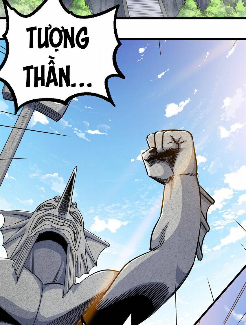 Chapter 70