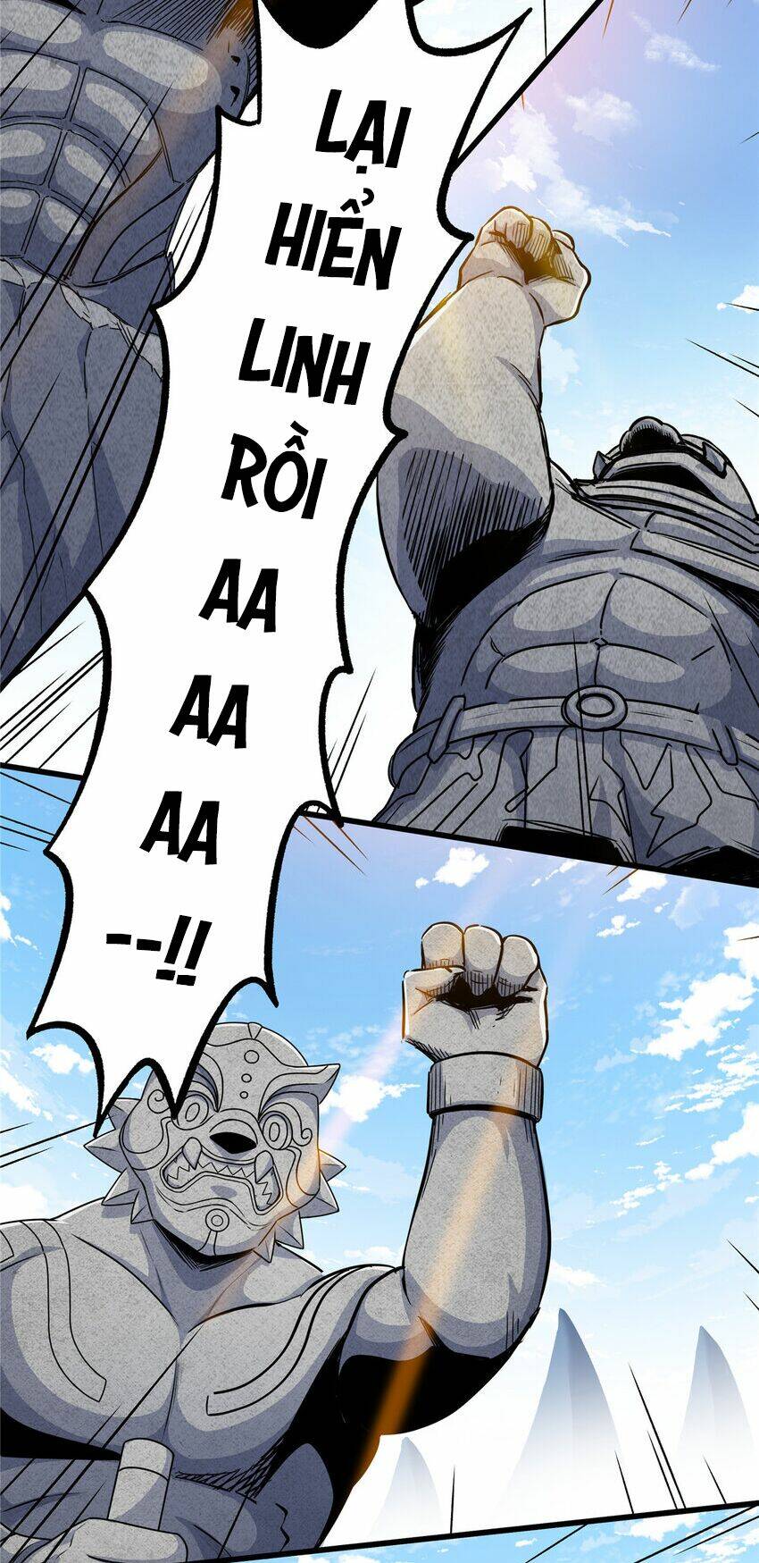 Chapter 70