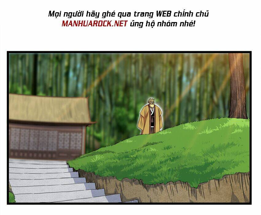 Chapter 70