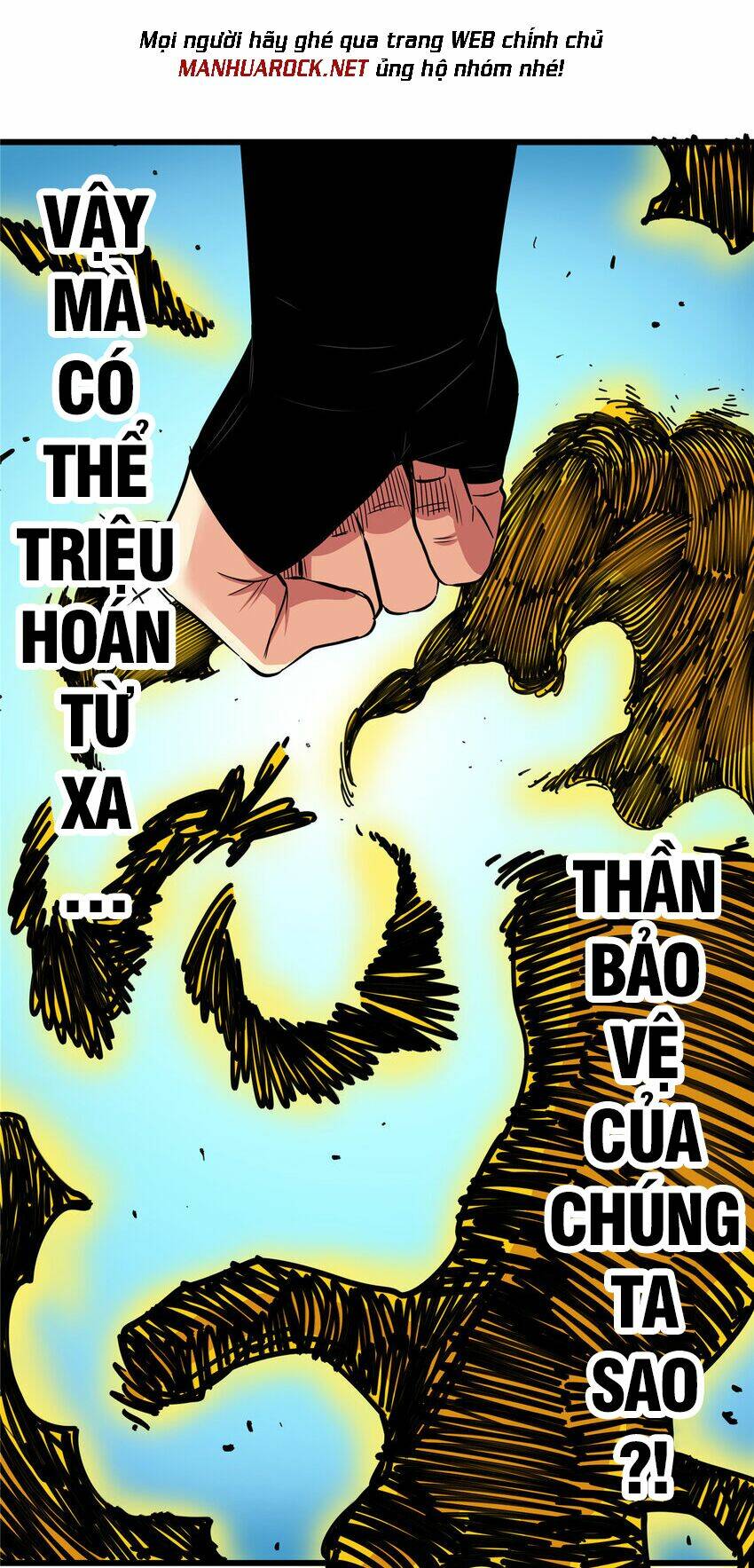 Chapter 70