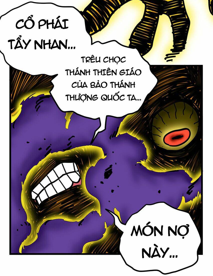 Chapter 70