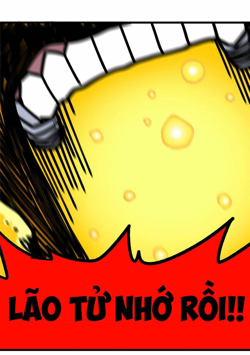 Chapter 70