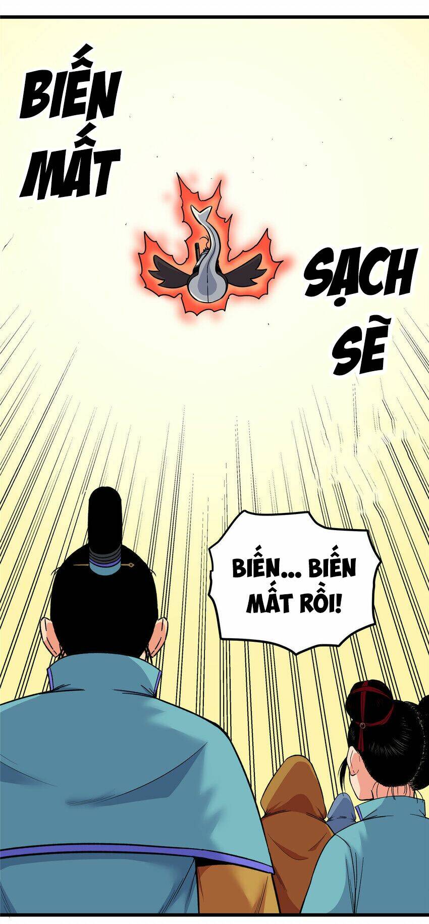 Chapter 70