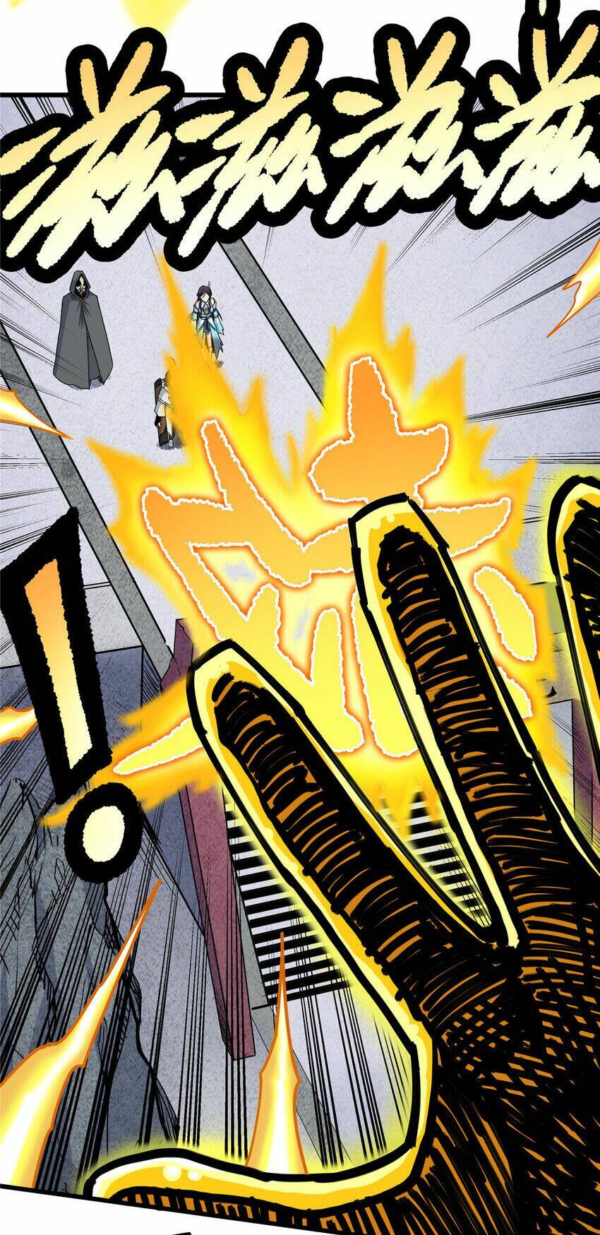 Chapter 70