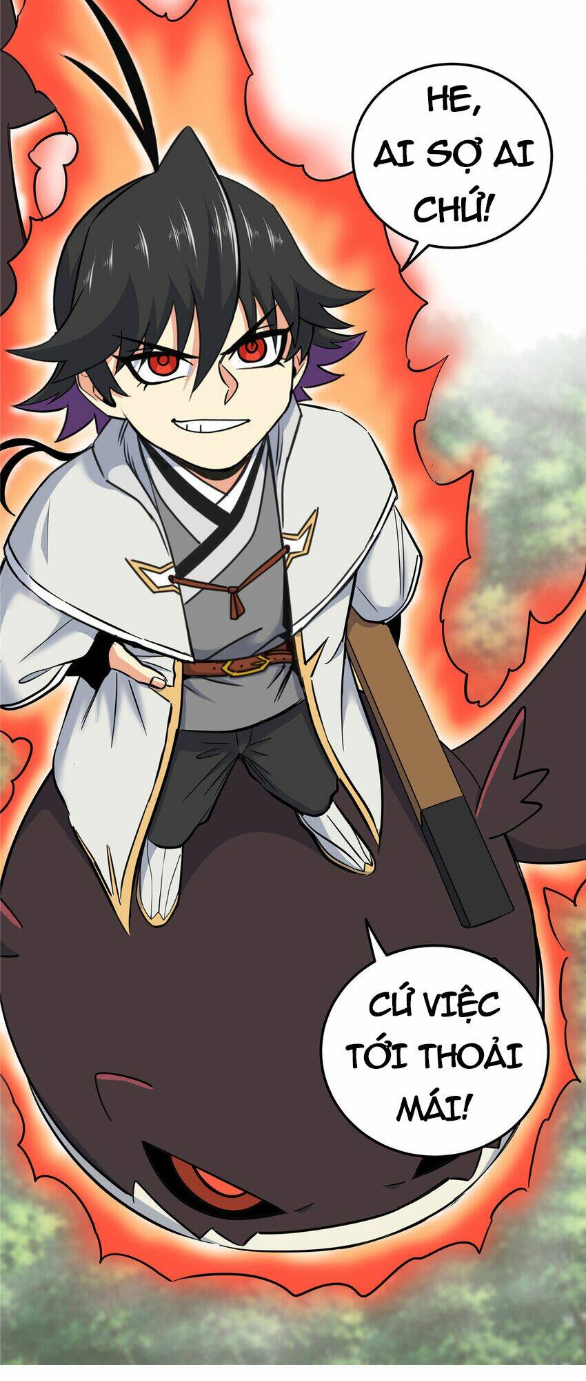 Chapter 70