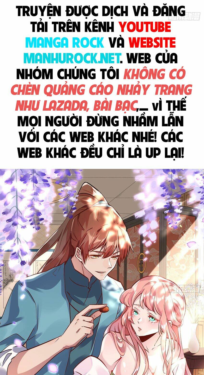 Chapter 70