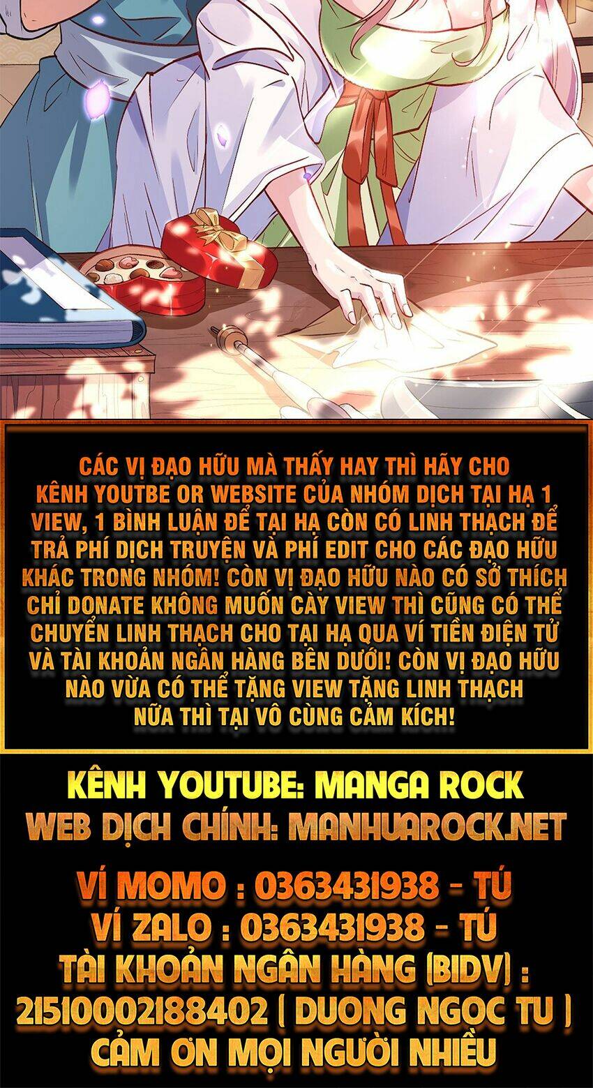 Chapter 70