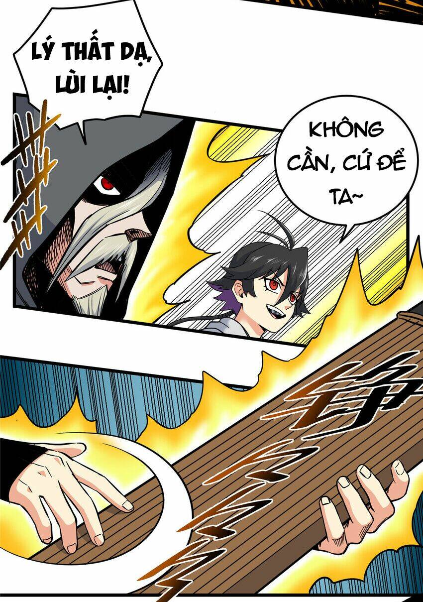 Chapter 70