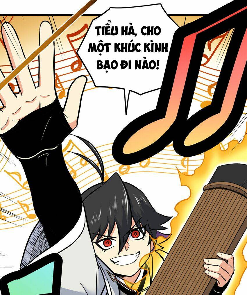 Chapter 70