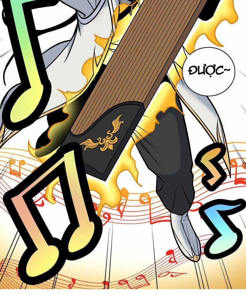 Chapter 70