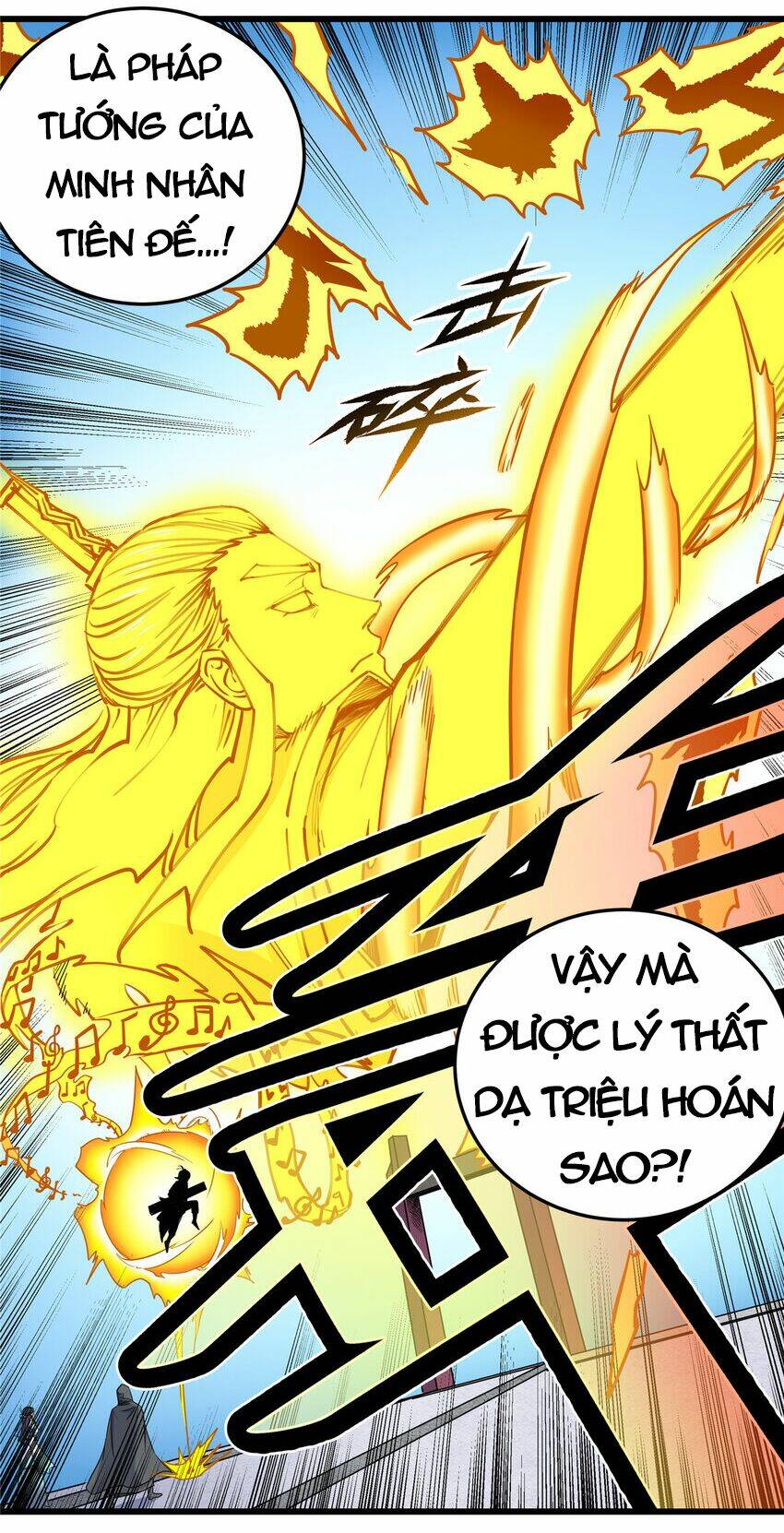 Chapter 70