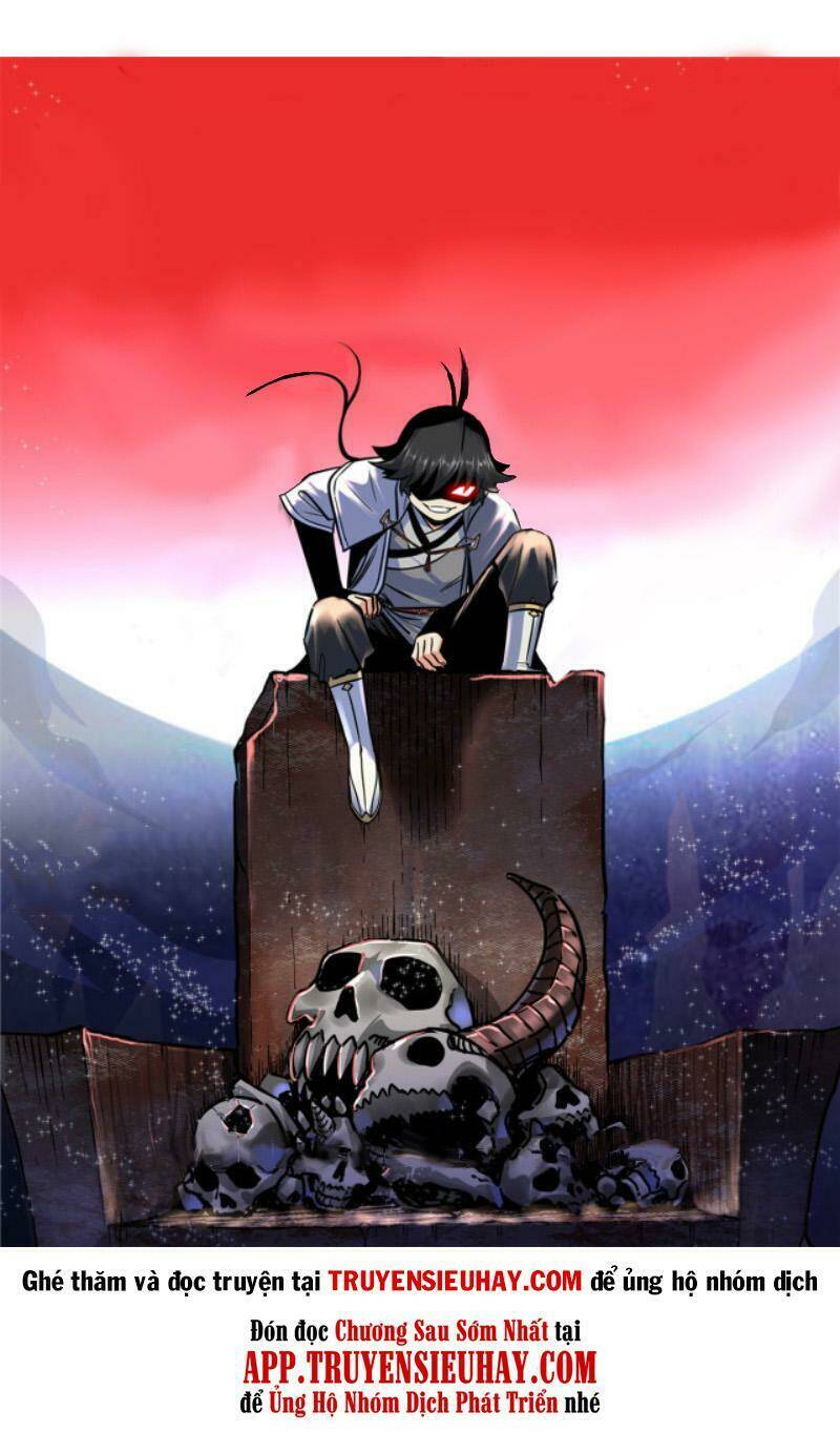 Chapter 72