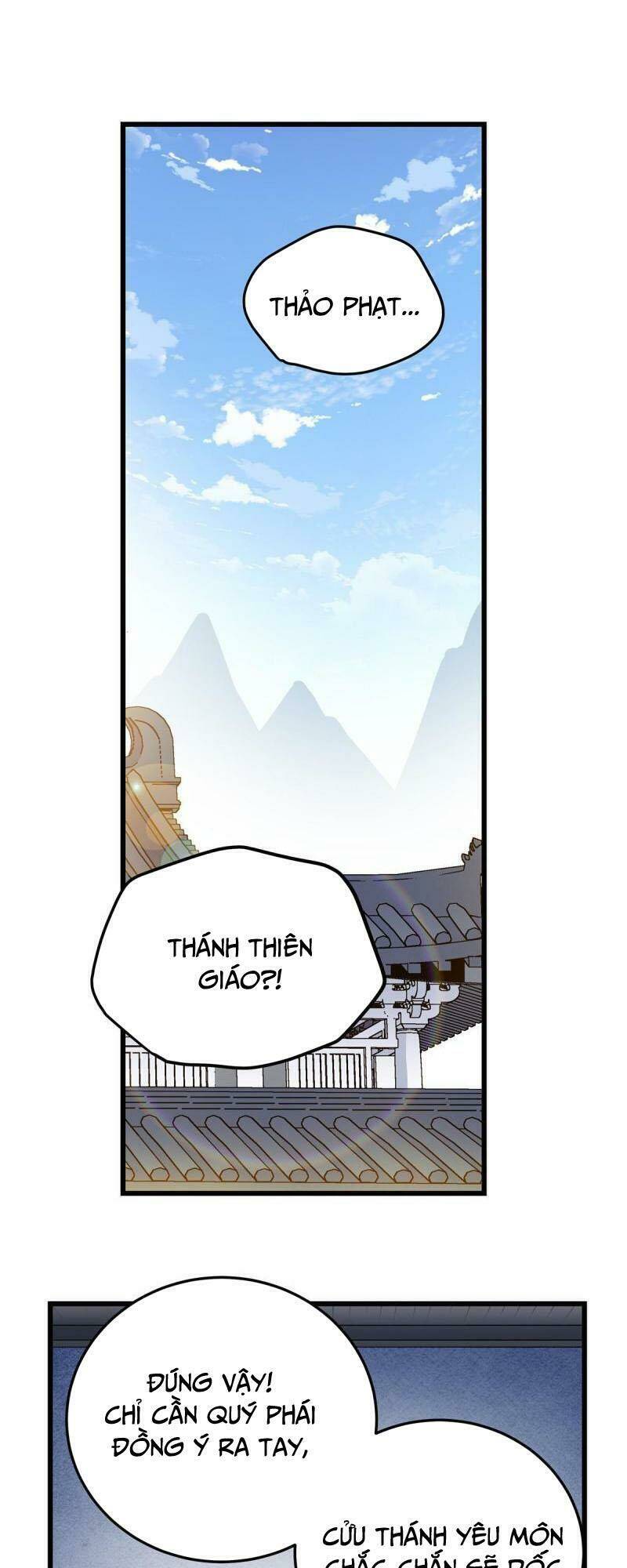 Chapter 72