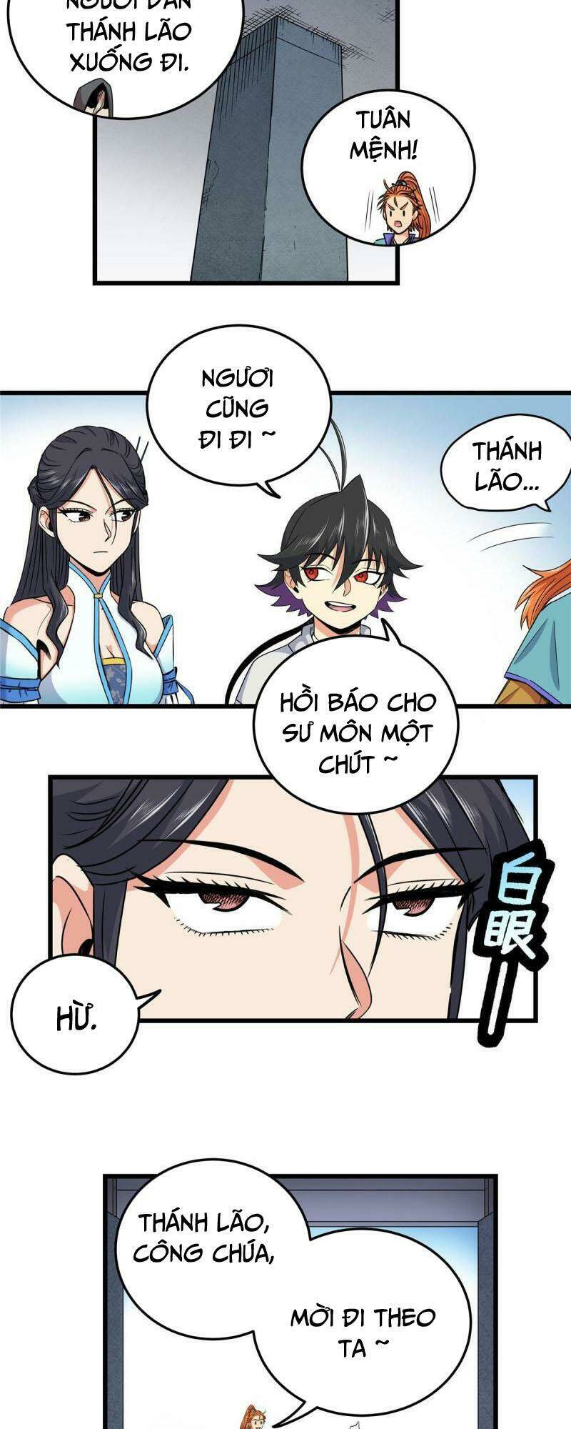 Chapter 72