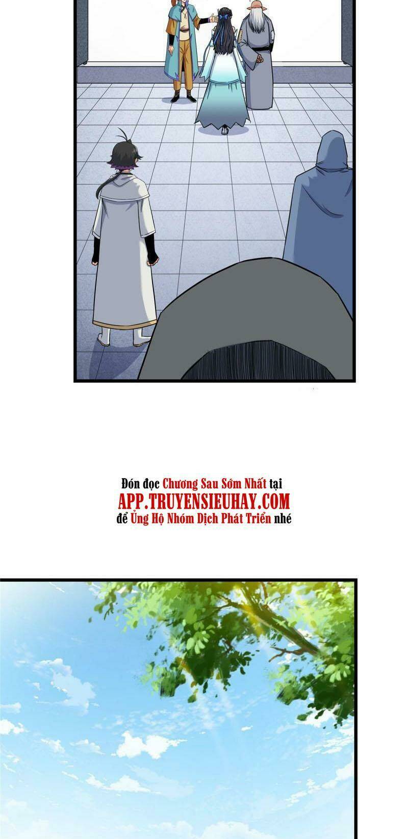 Chapter 72