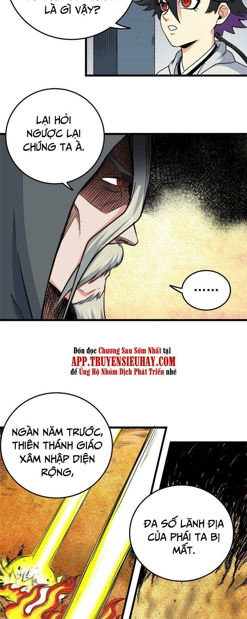 Chapter 72