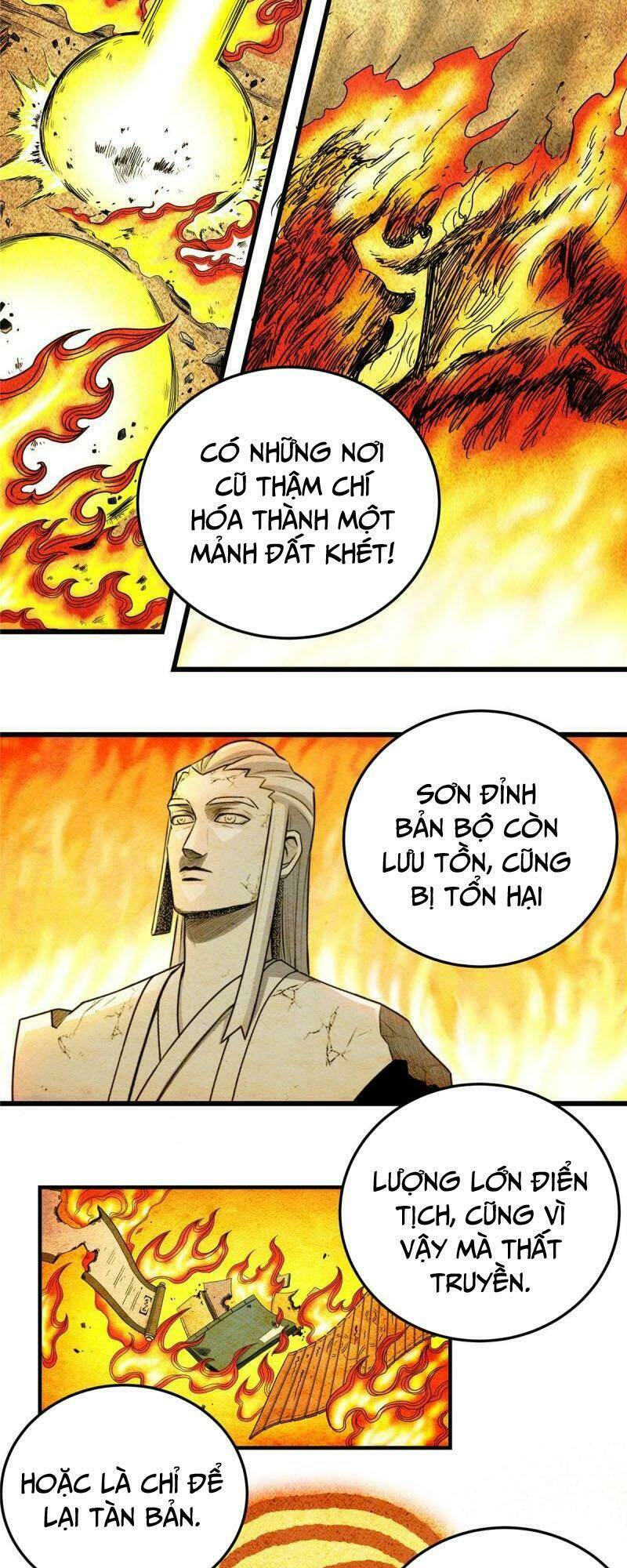 Chapter 72