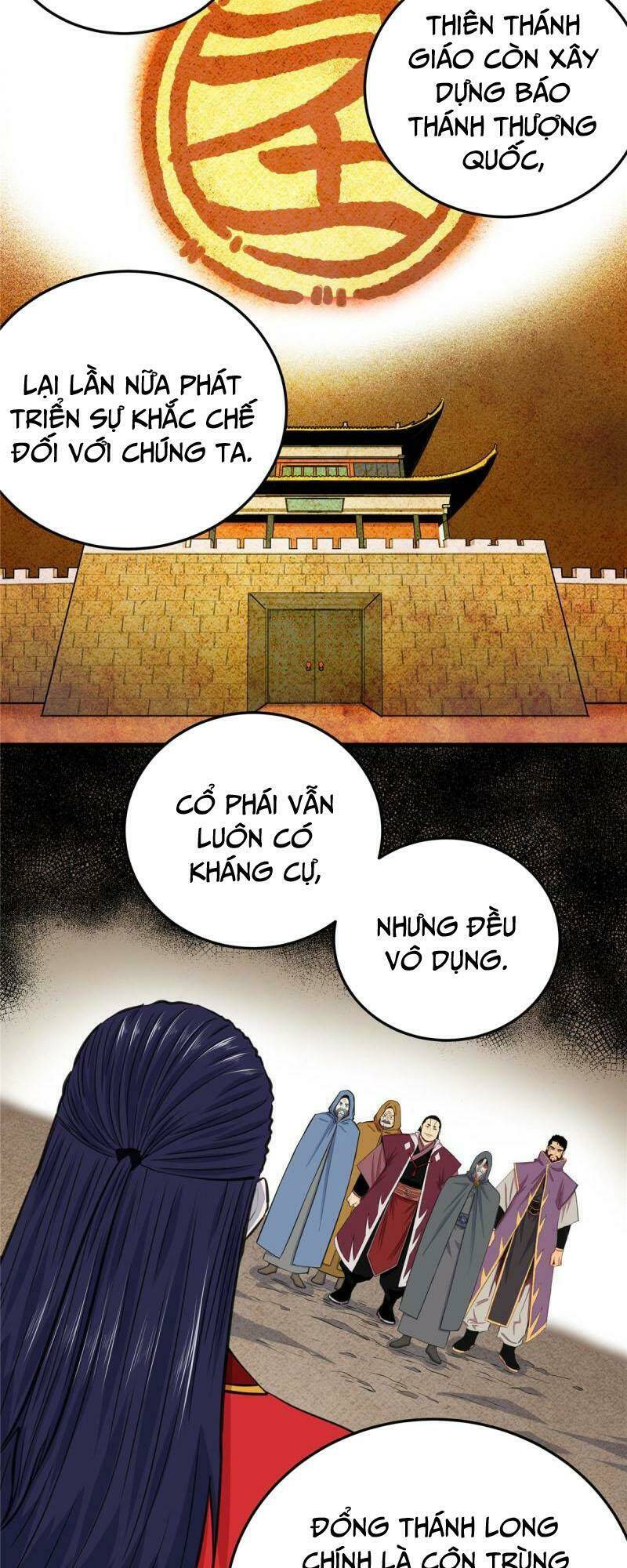 Chapter 72