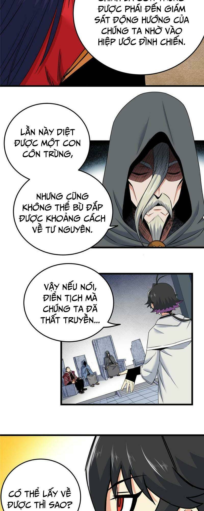 Chapter 72