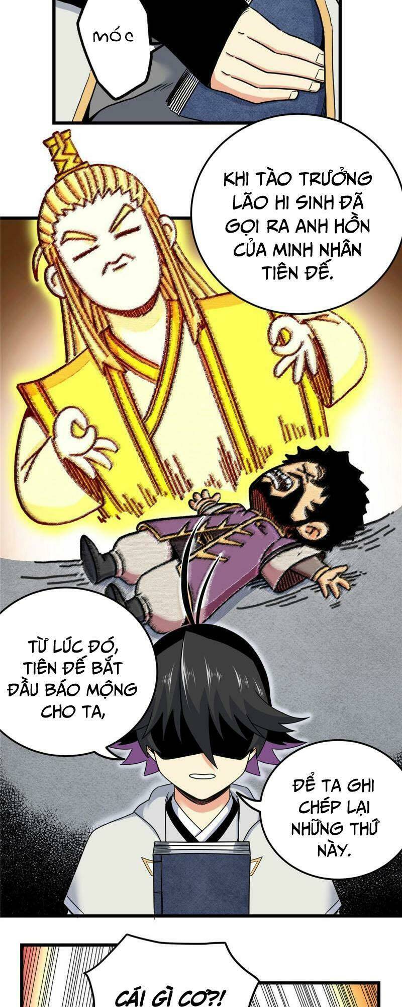 Chapter 72
