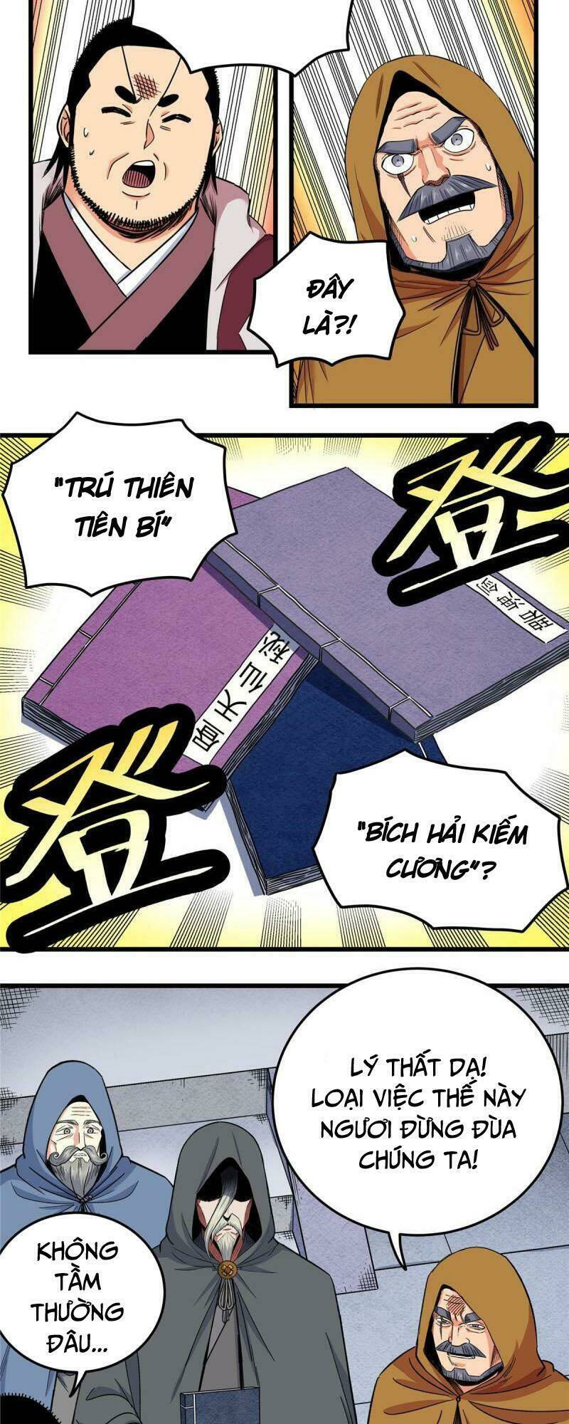Chapter 72