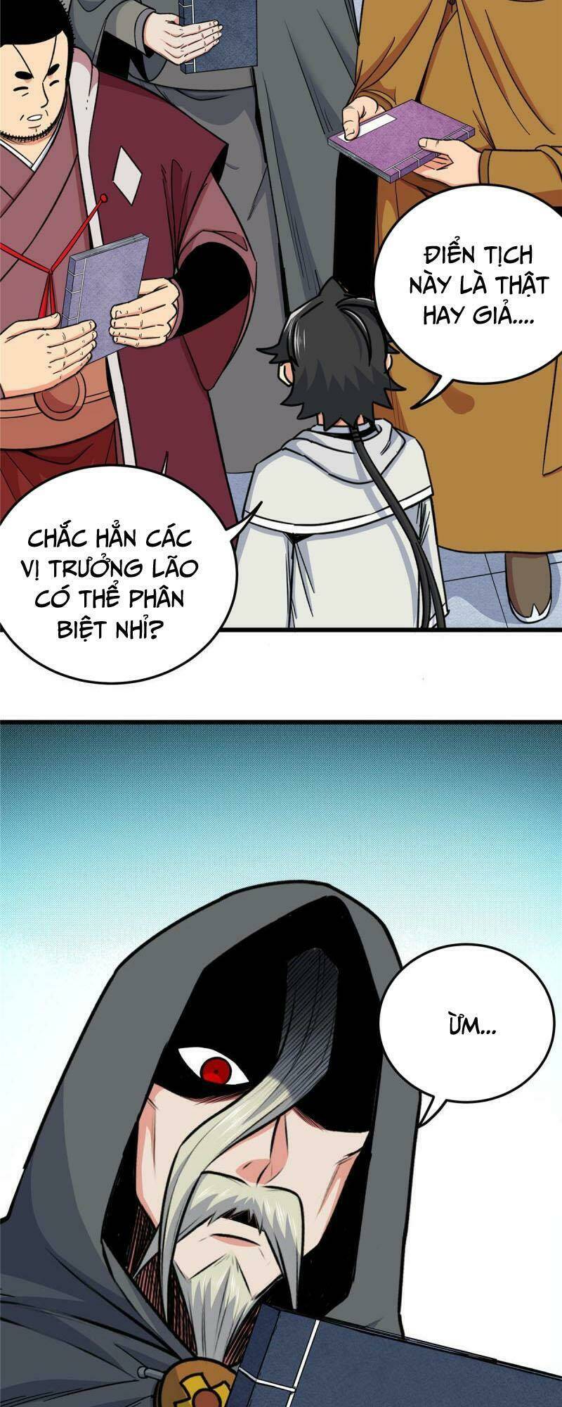Chapter 72