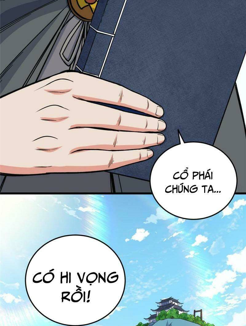 Chapter 72