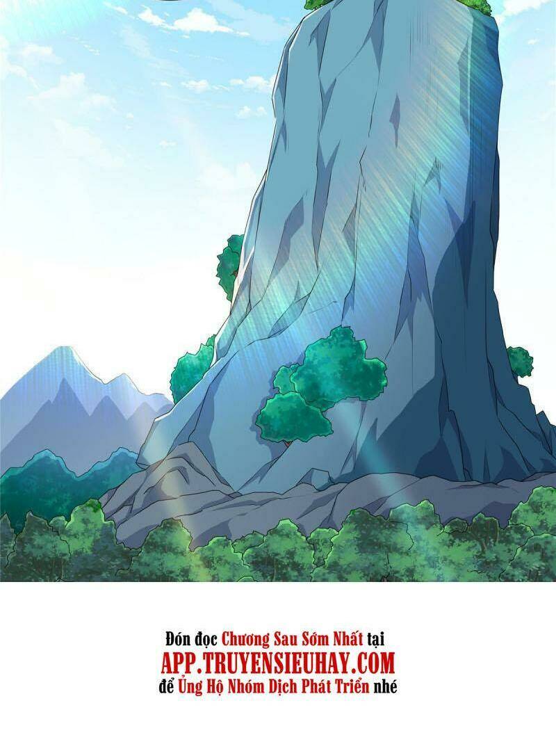 Chapter 72