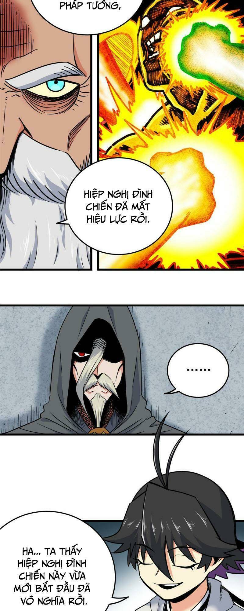 Chapter 72