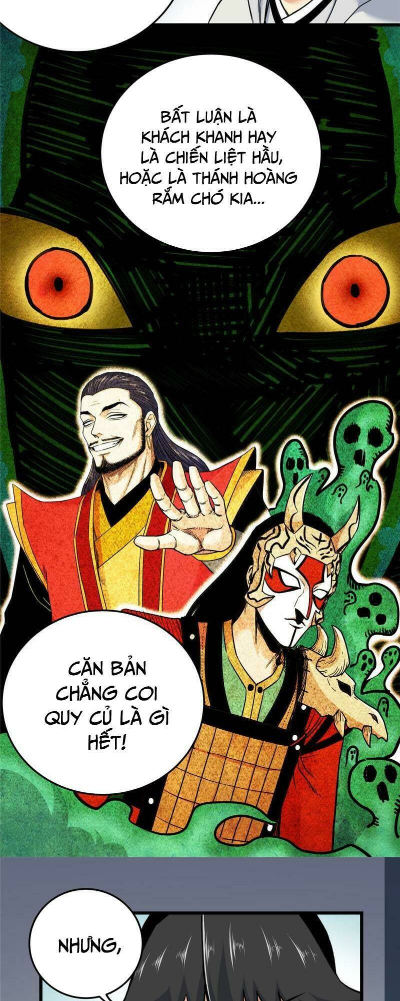 Chapter 72